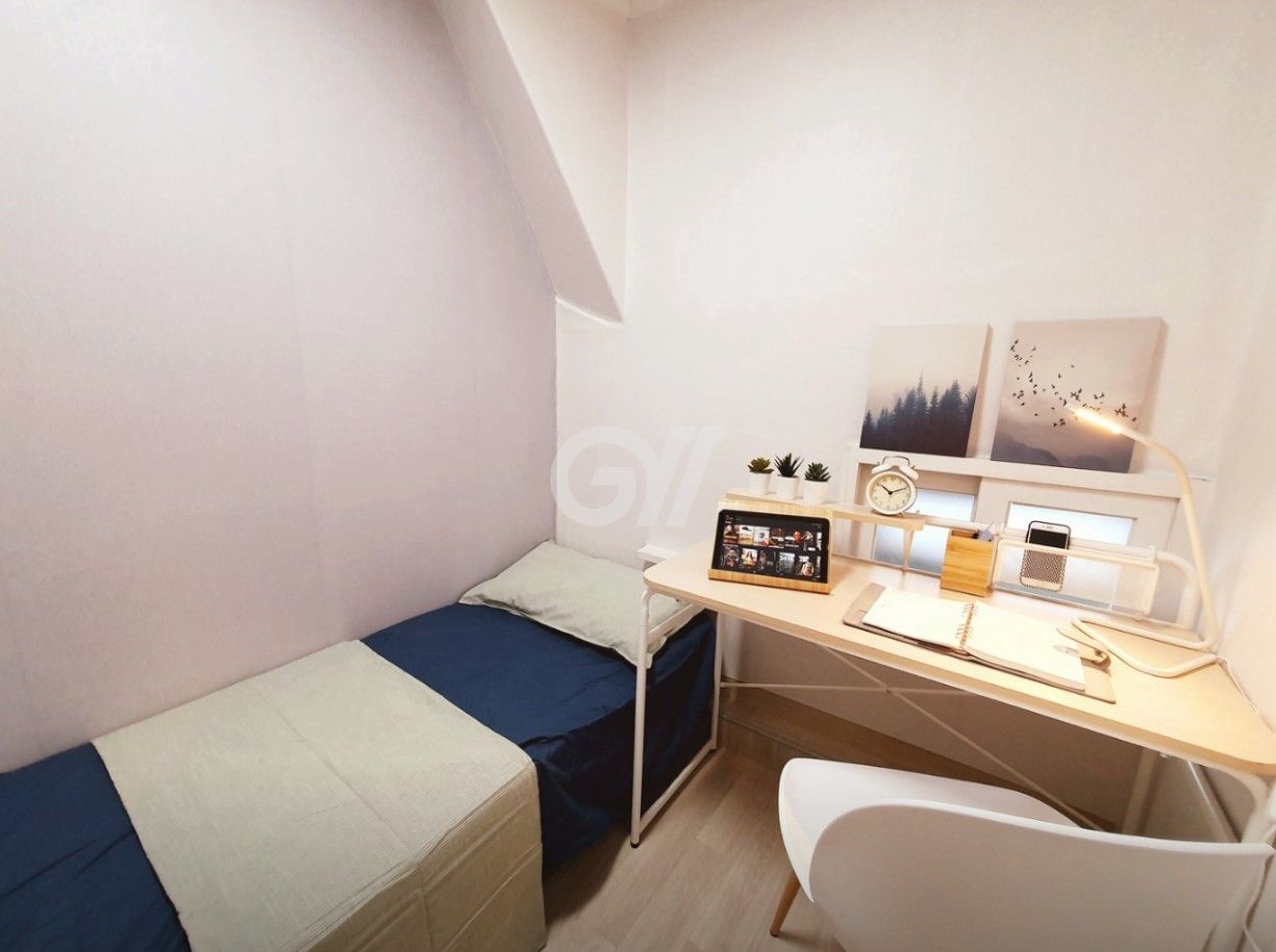 house_image_5