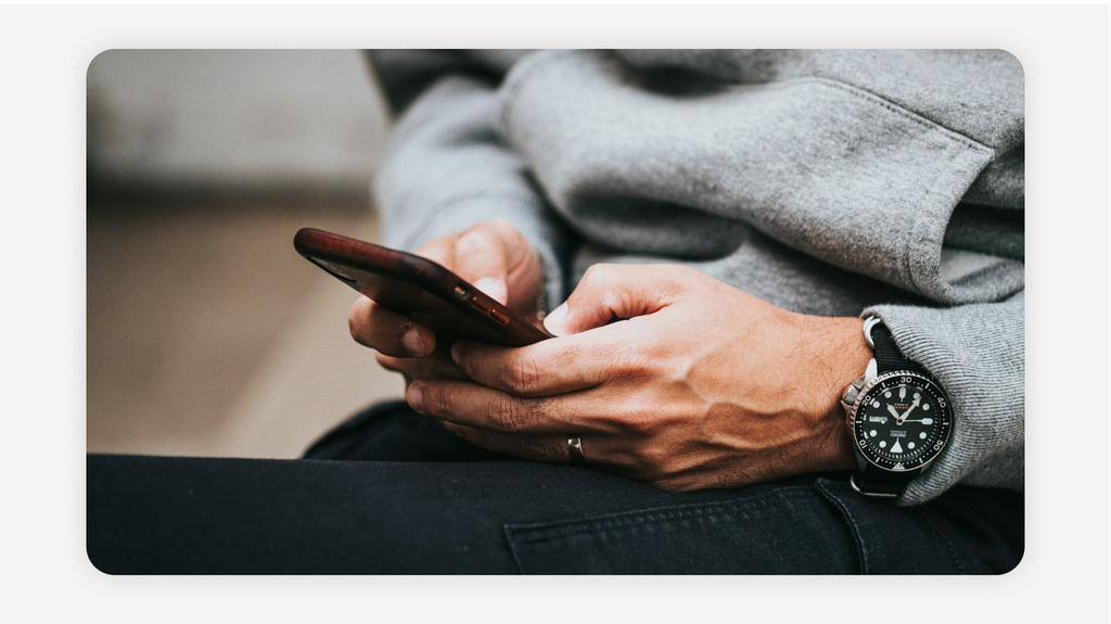 고시원어플+고시원앱+고시원찾기+노량진고시원+신림고시원+서울고시원+고시원가격+고시원후기+고시원비교+원룸고시원