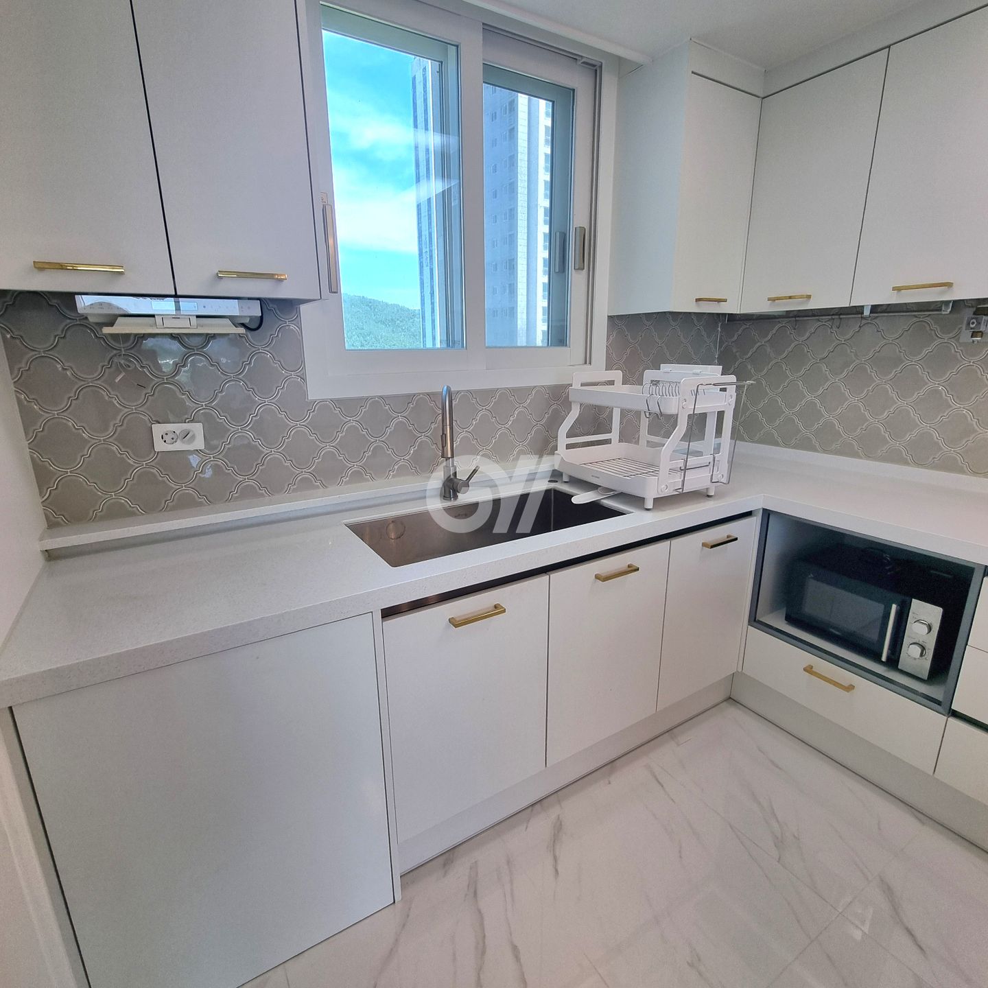 house_image_11