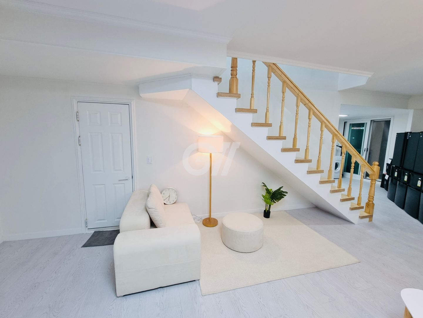 house_image_6