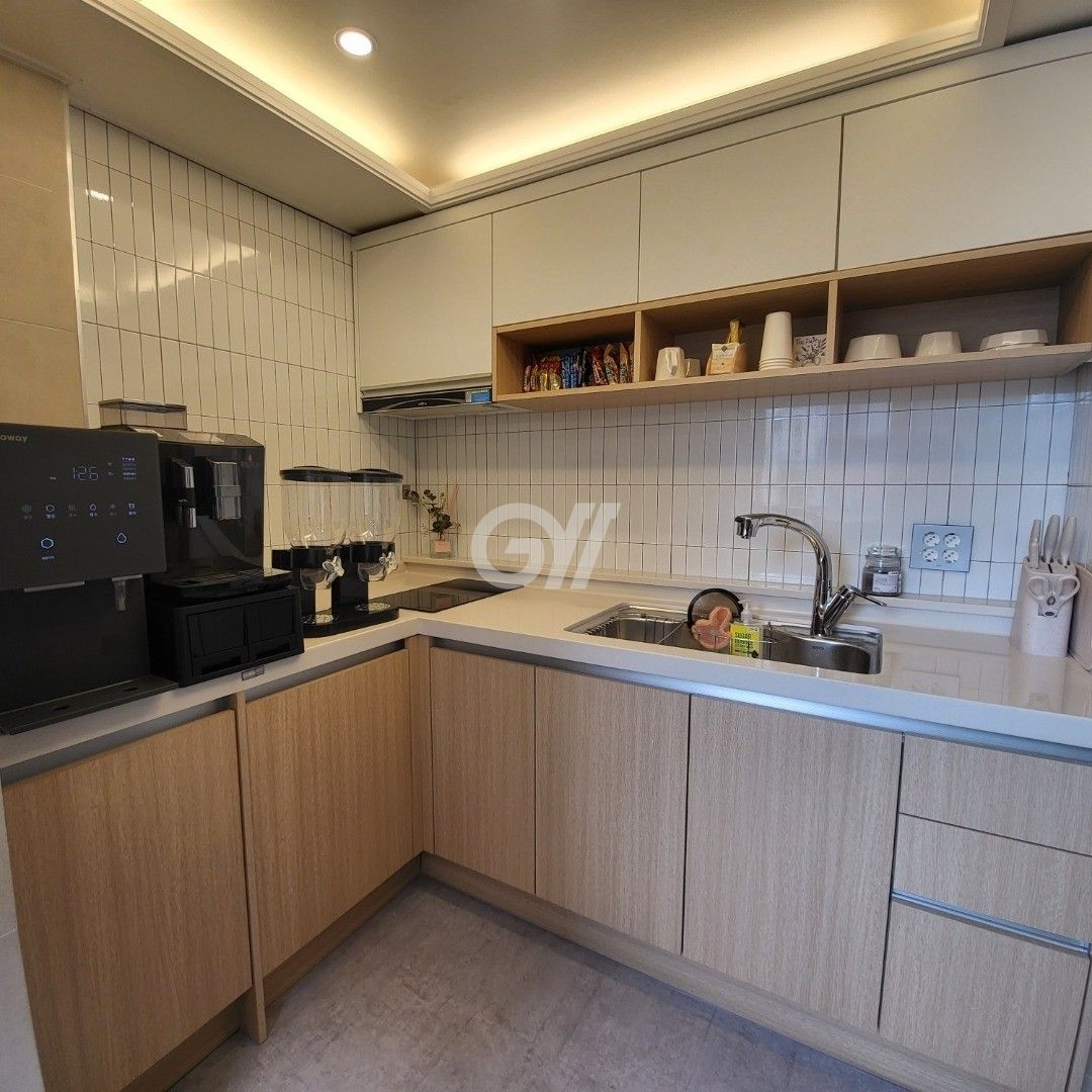 house_image_5