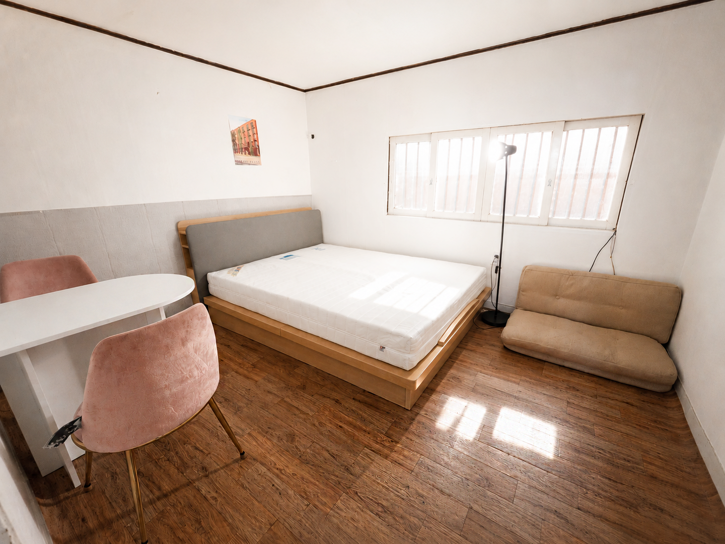 house_image_4