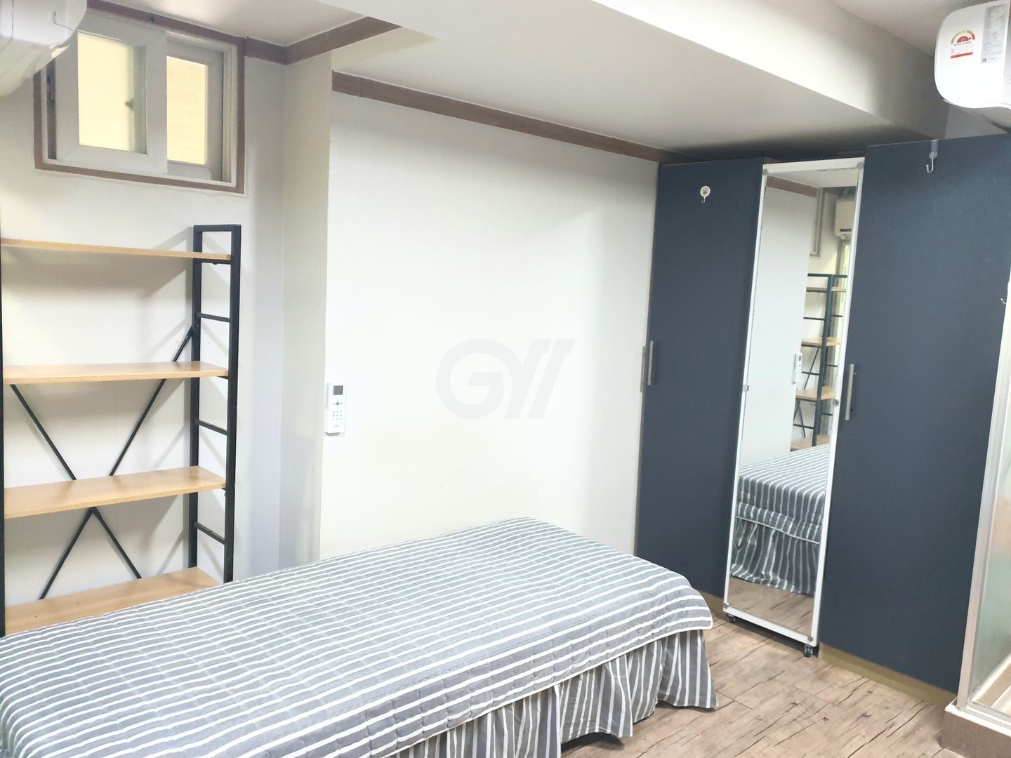 house_image_13