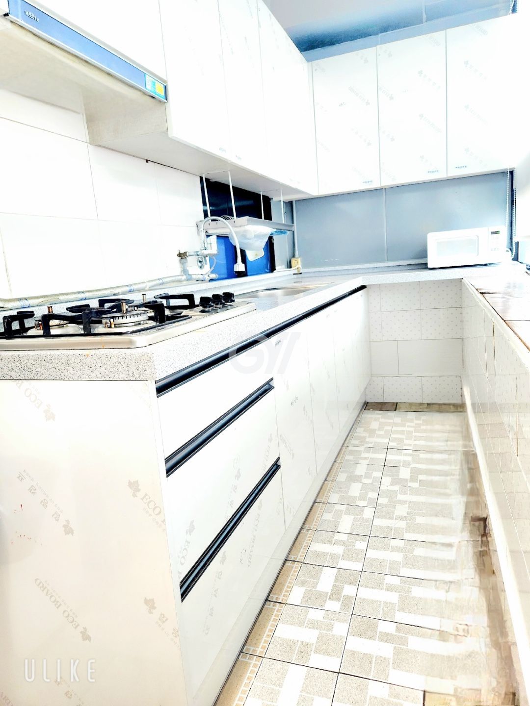 house_image_16