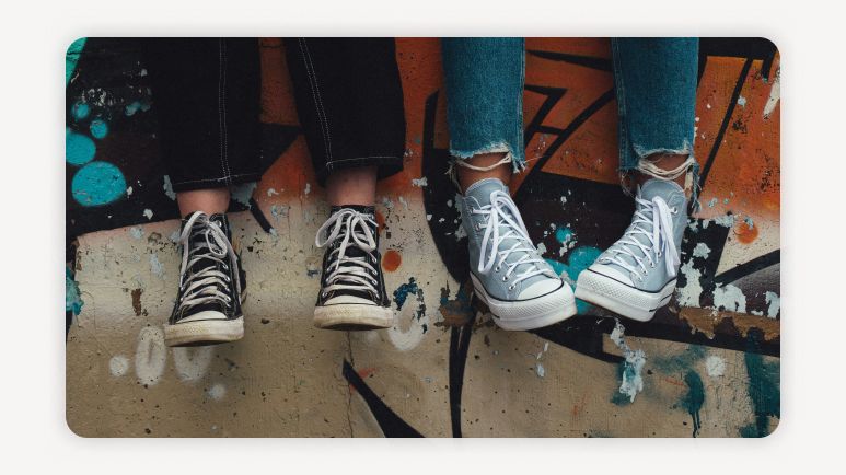 인천드림체크카드+인천드림체크카드신청+인천드림체크카드2026+인천청년구직지원금+인천청년지원금+인천청년정책+인천청년구직활동비+인천청년카드지원+인천청년취업지원금+인천청년포털지원금