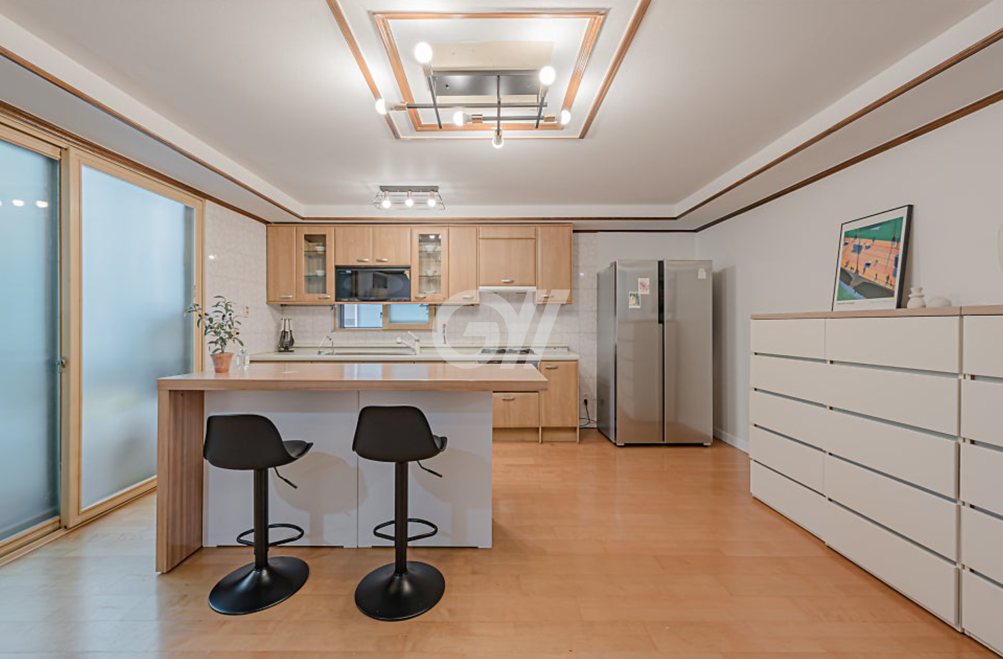 house_image_6