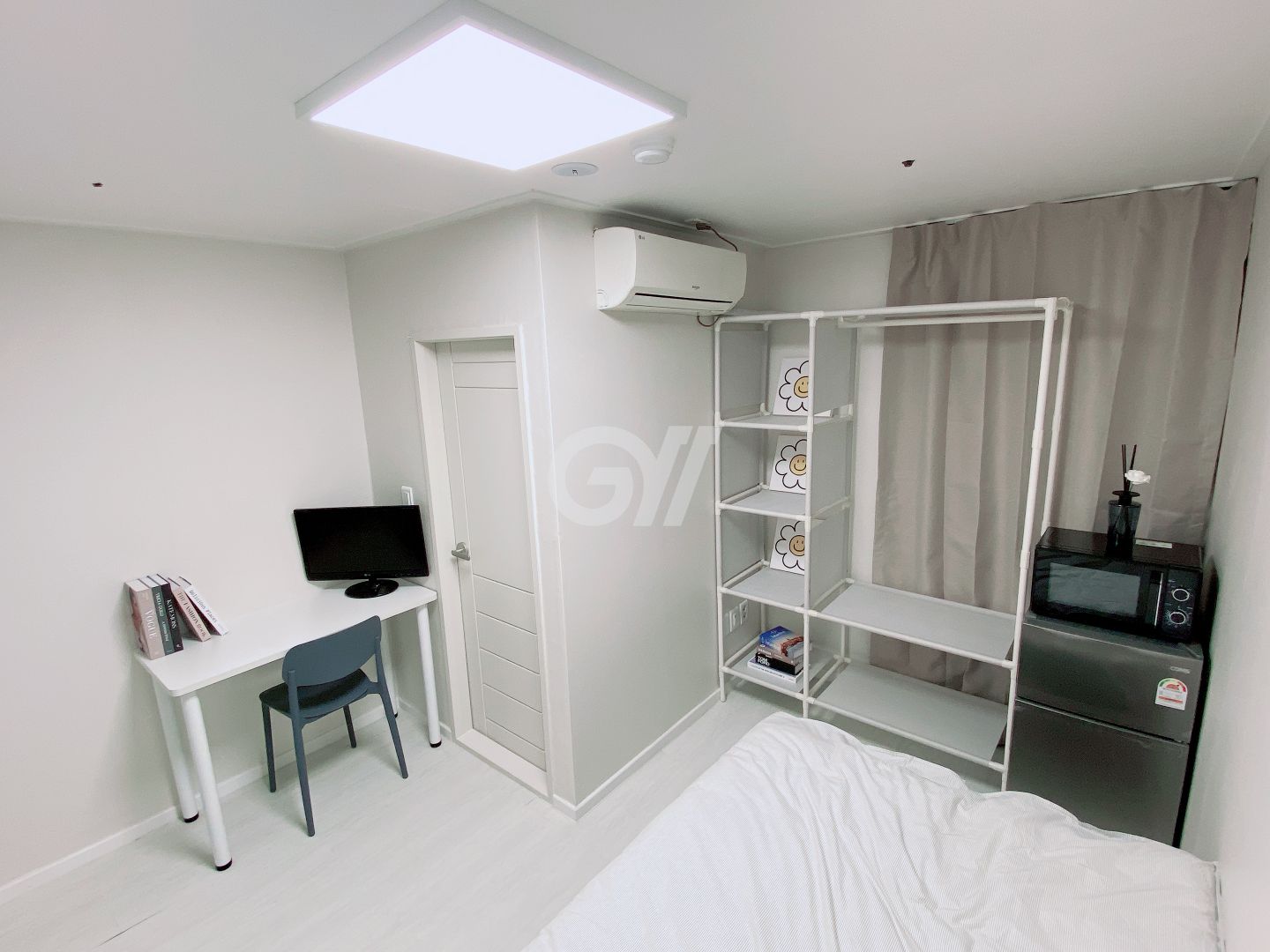 house_image_13