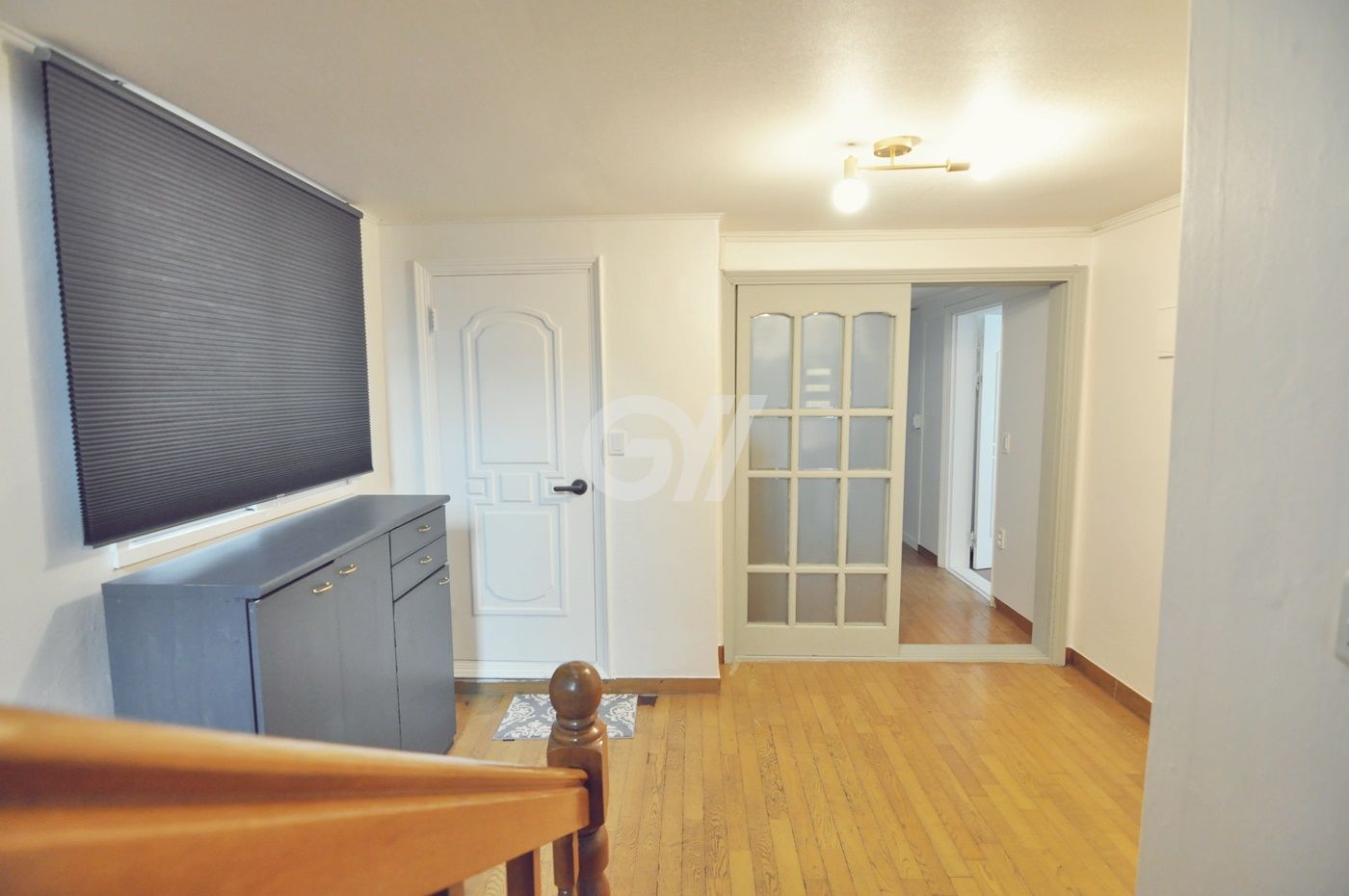 house_image_12