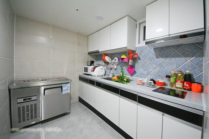 house_image_2