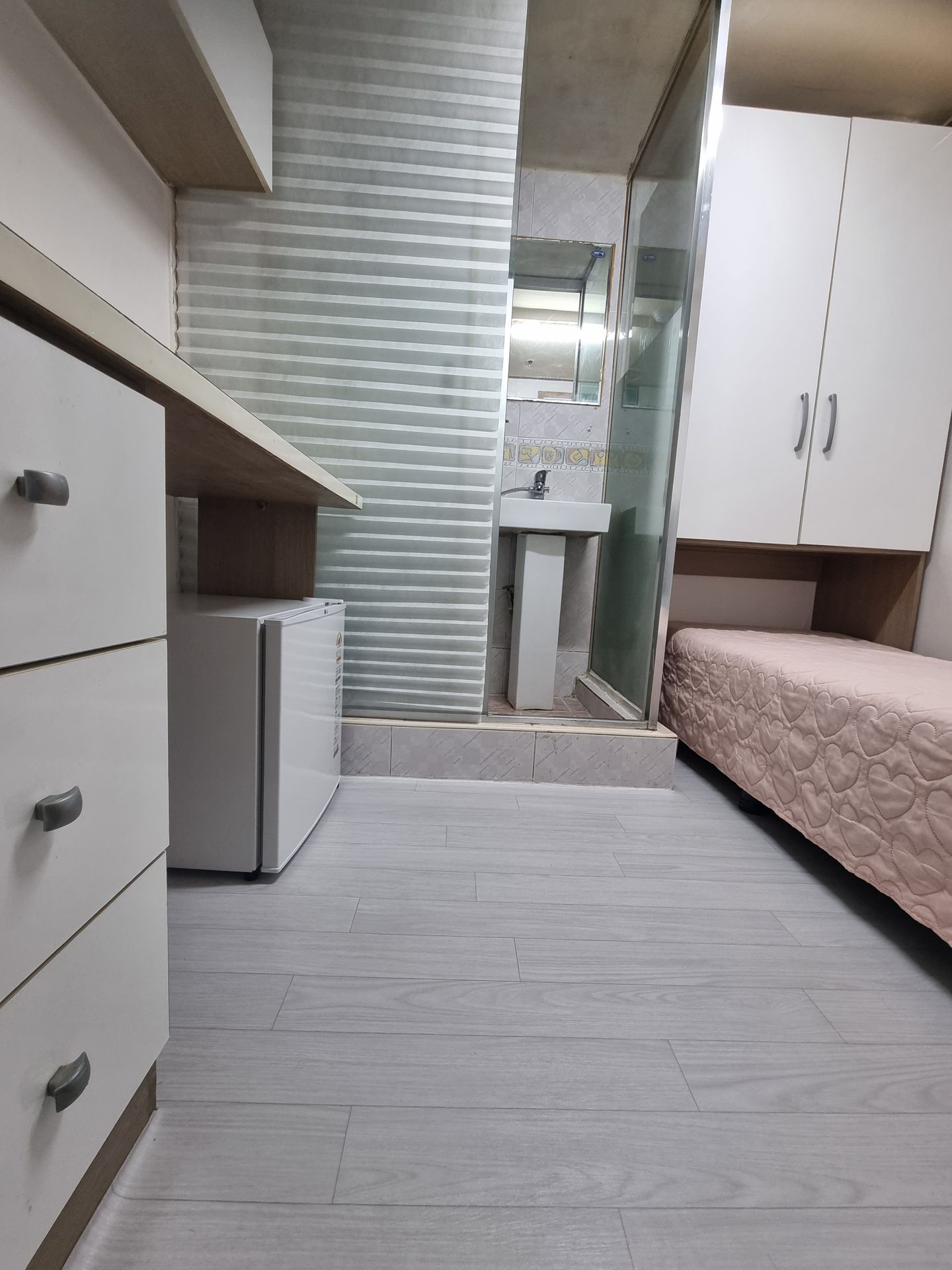 house_image_1