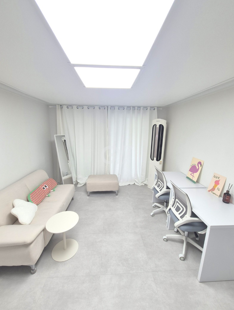 house_image_1