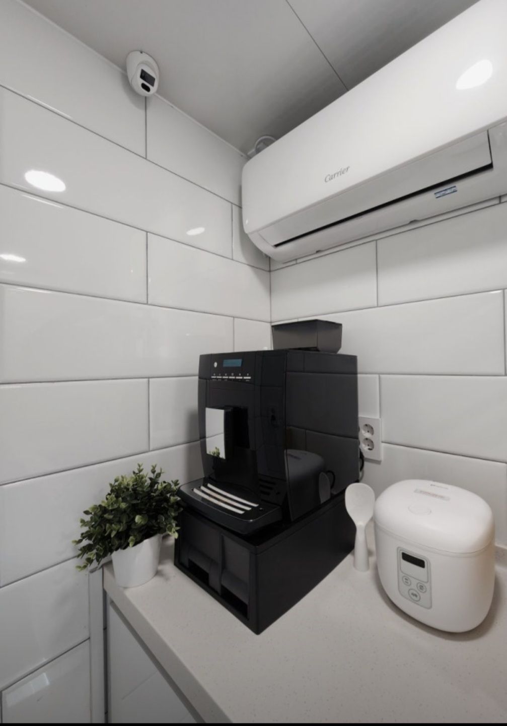 house_image_2