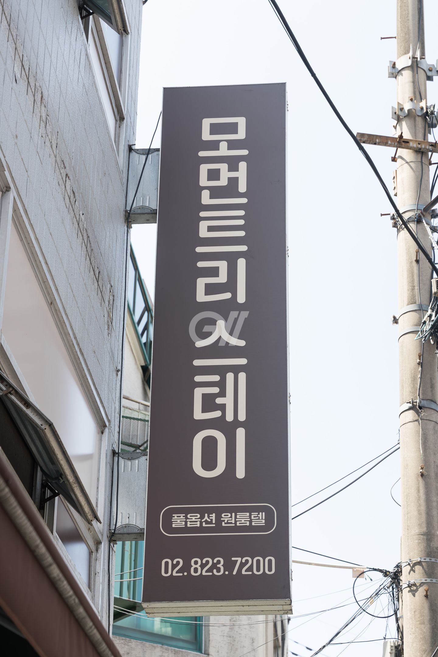 house_image_18