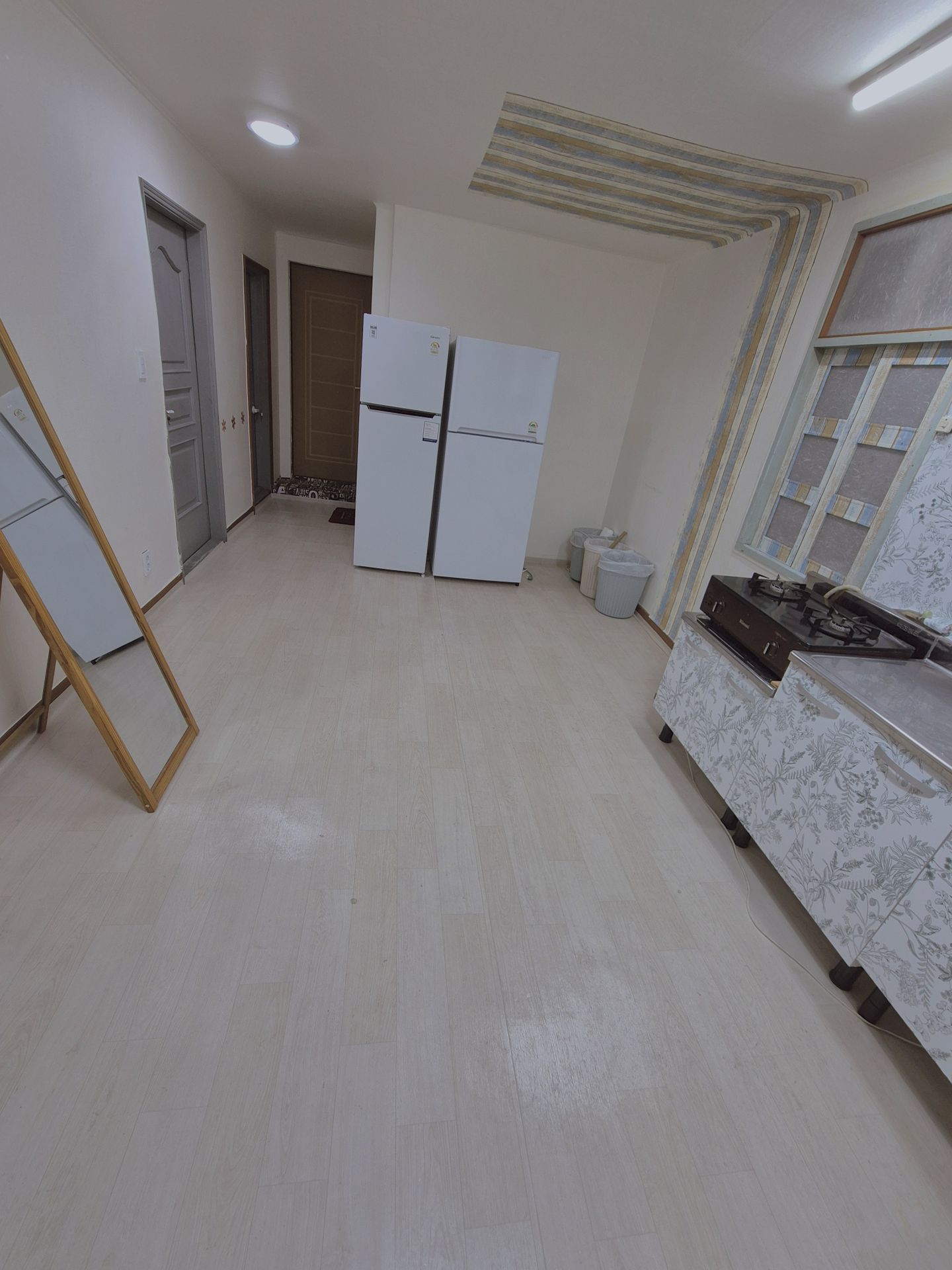 house_image_1