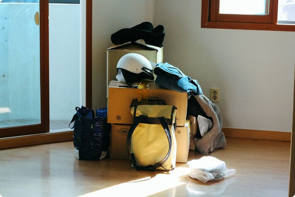 residence card Korea+address change Korea+HiKorea+fixed date Korea+trash separation Korea+pay as you throw bag+living in Korea+moving to Korea+housing for foreigners Korea+foreigner registration Korea
