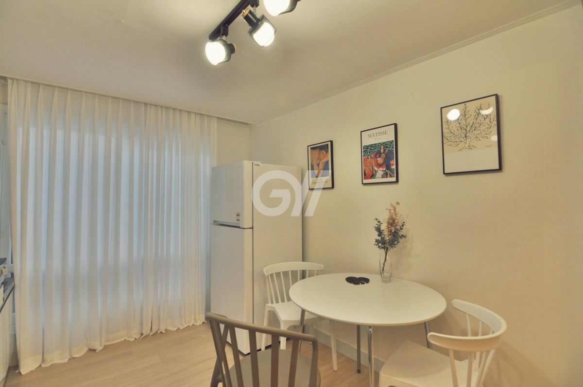 house_image_2