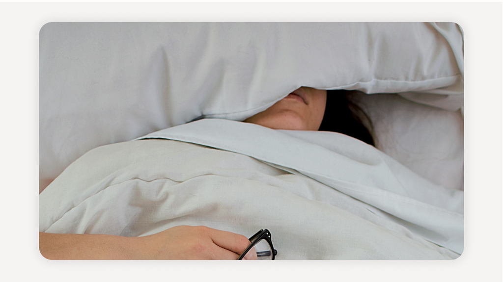 룸메이트갈등+쉐어하우스갈등+룸메이트문제+룸메이트스트레스+룸메이트청소갈등+룸메이트소음문제+룸메이트돈문제+룸메이트생활패턴차이+룸메이트대처법+룸메이트구하는법