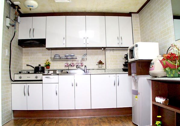 house_image_8