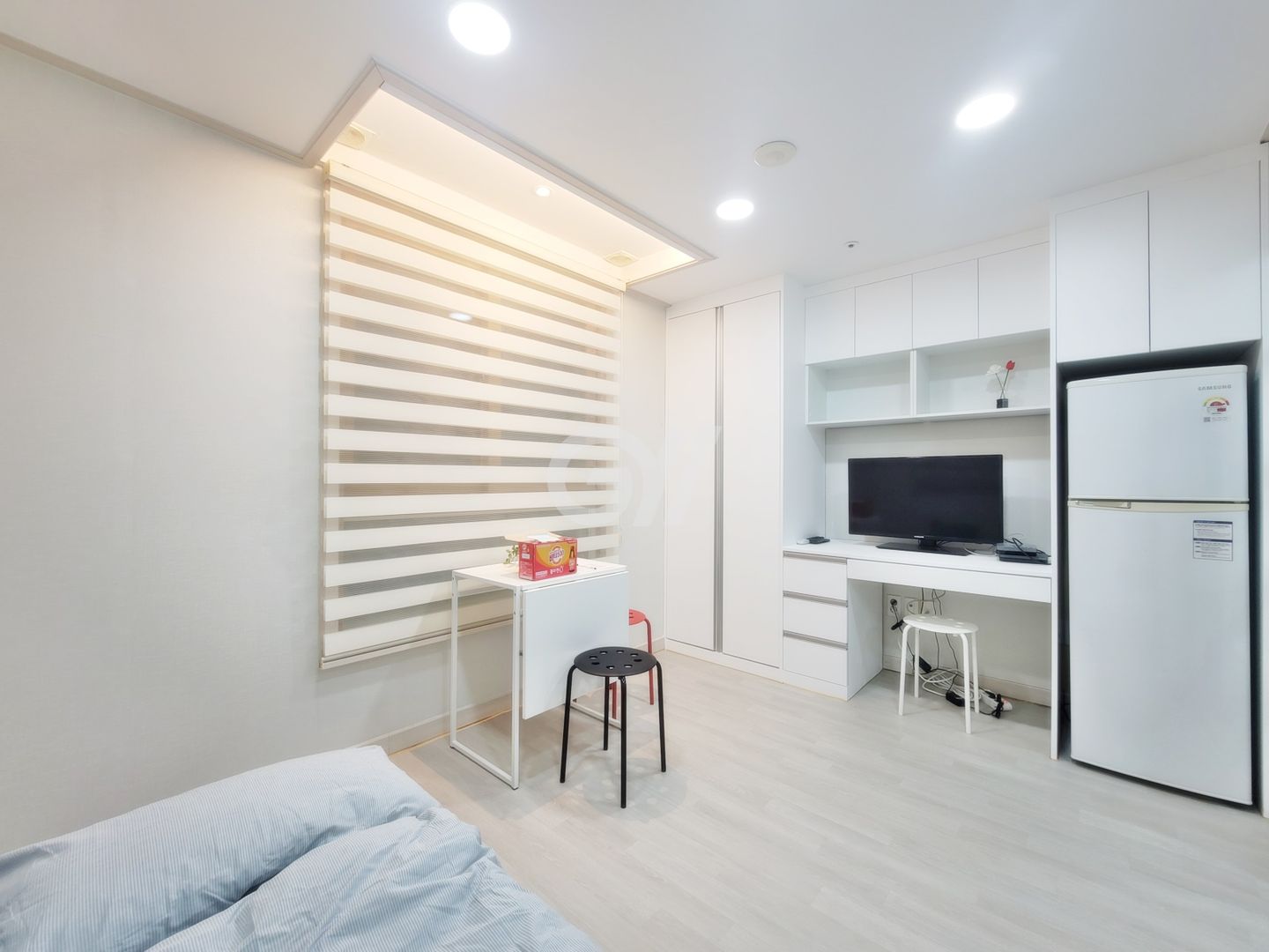 house_image_16