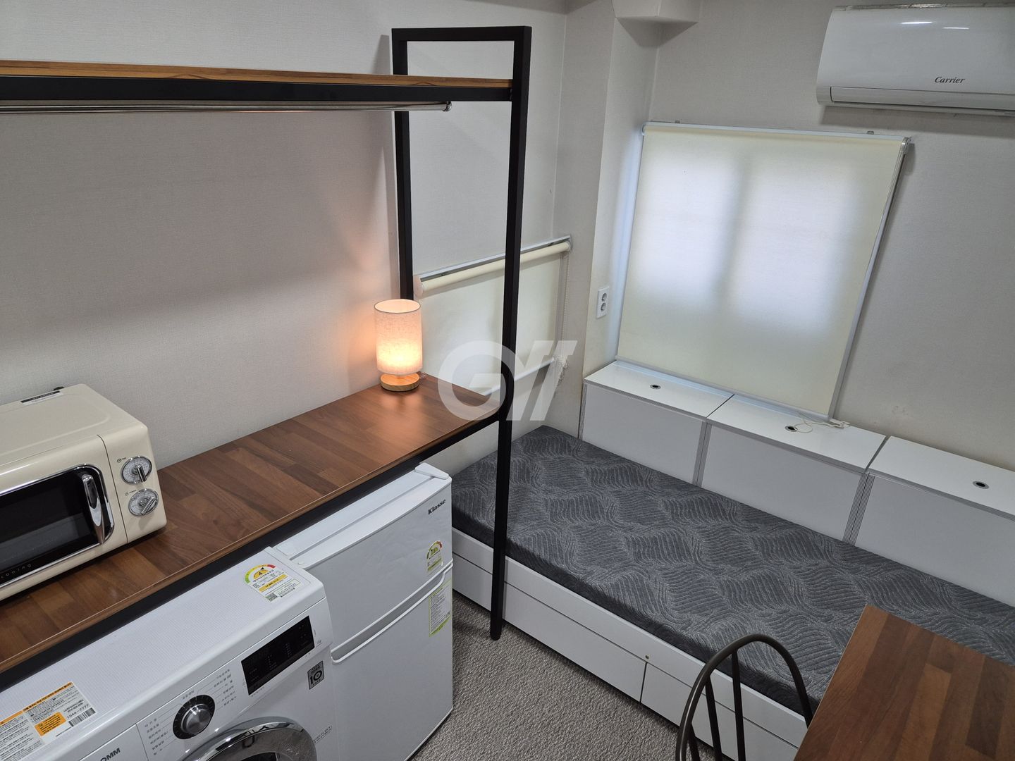 house_image_15