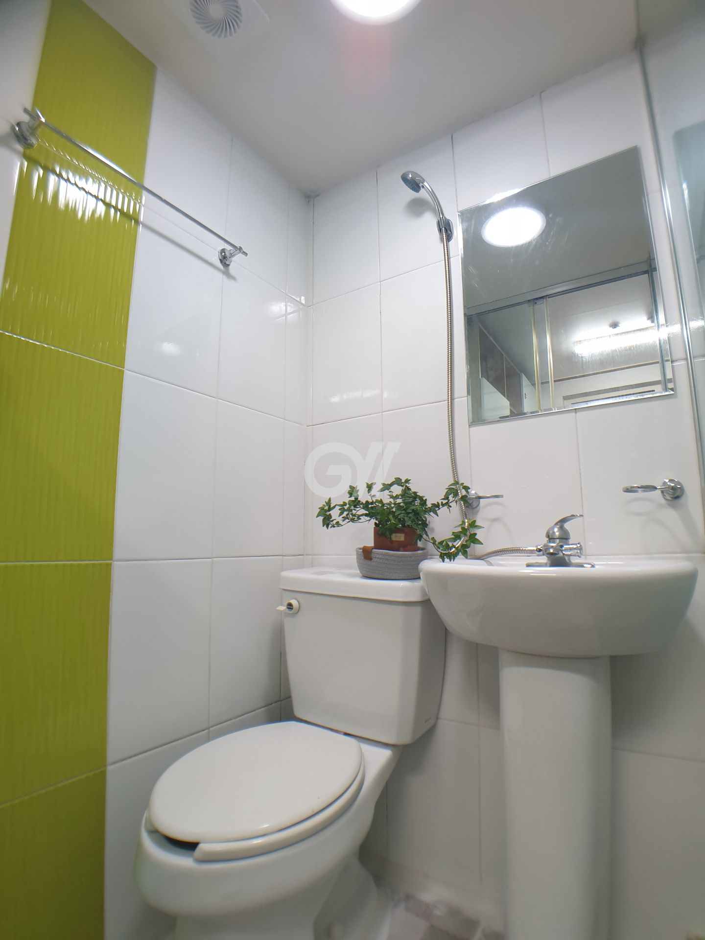house_image_5