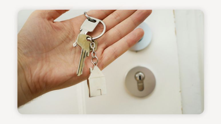 1015부동산대책+서울전역규제+부동산규제지역+집값전망+대출규제+토지거래허가구역+이재명정부+갭투자+수도권집값+부동산시장동향