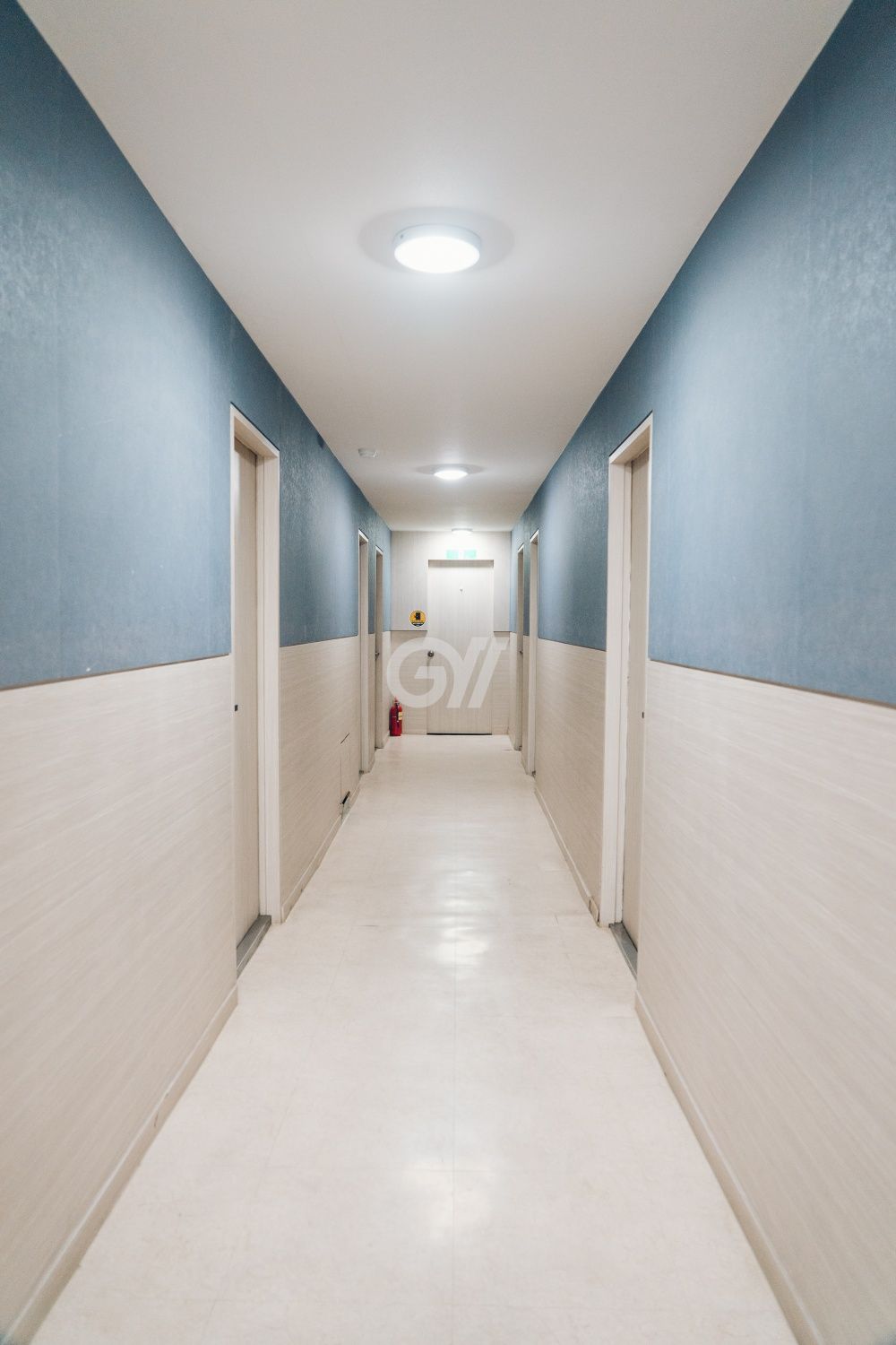 house_image_7