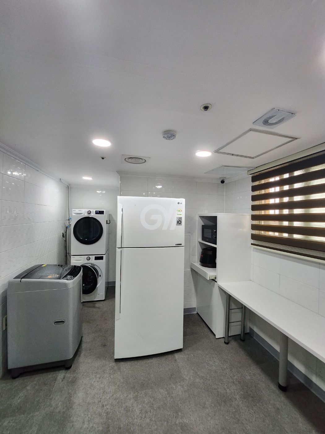 house_image_11