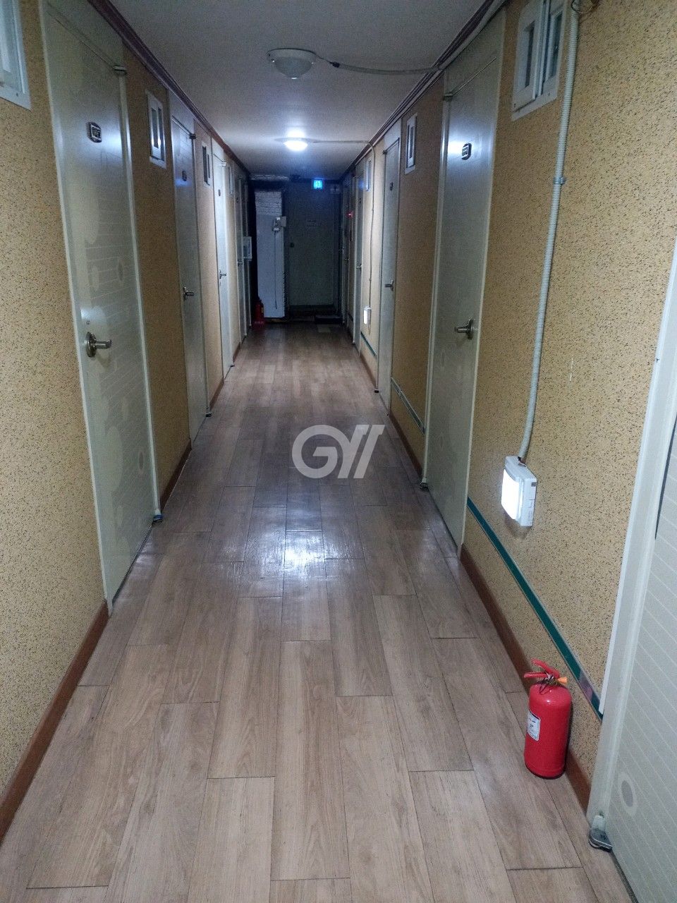house_image_4