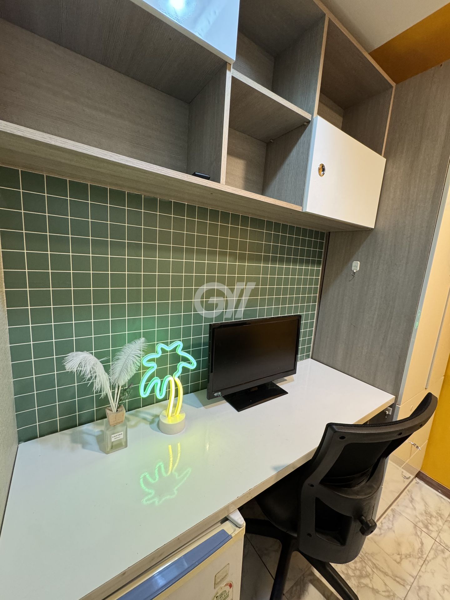 house_image_5