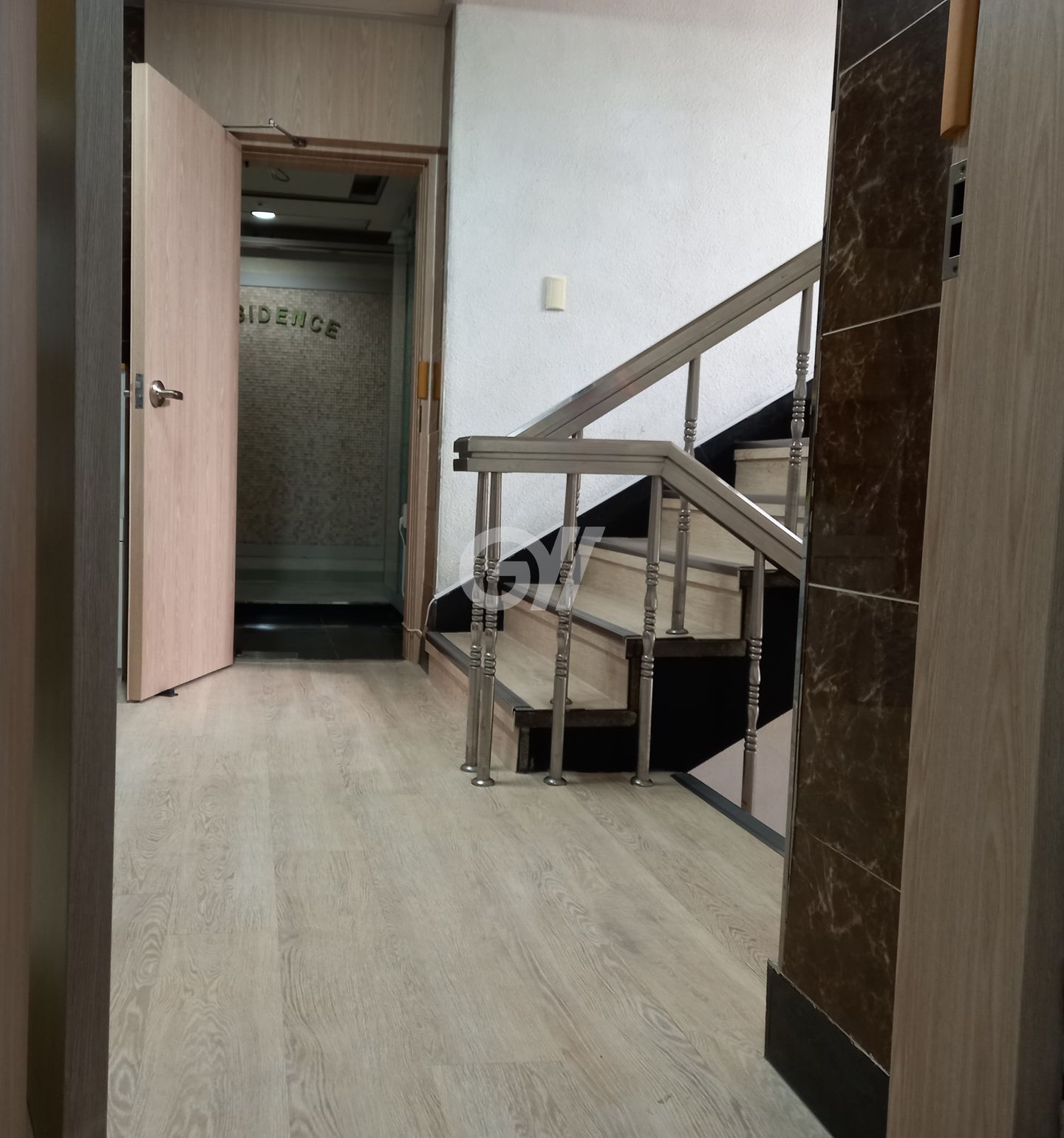 house_image_43