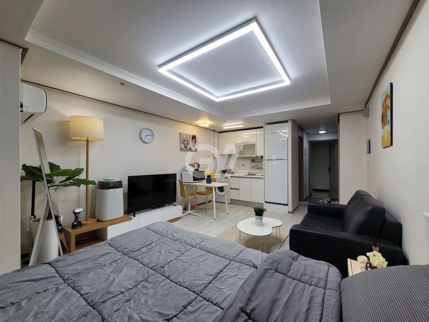 house_image_10