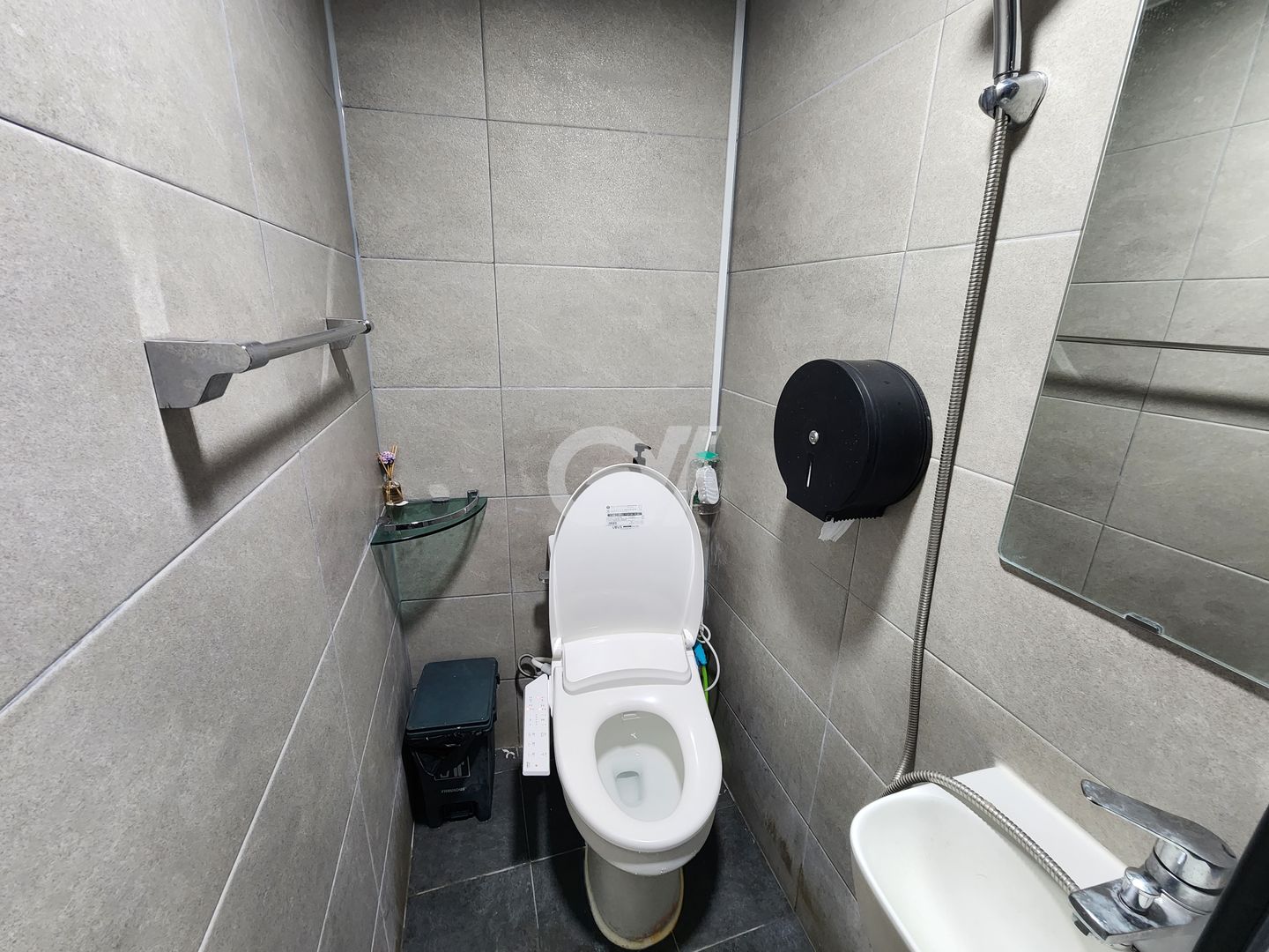 house_image_7