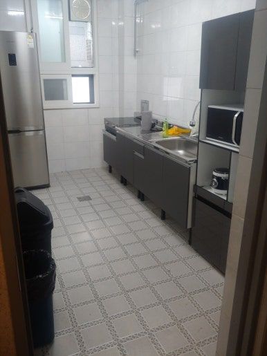 house_image_4