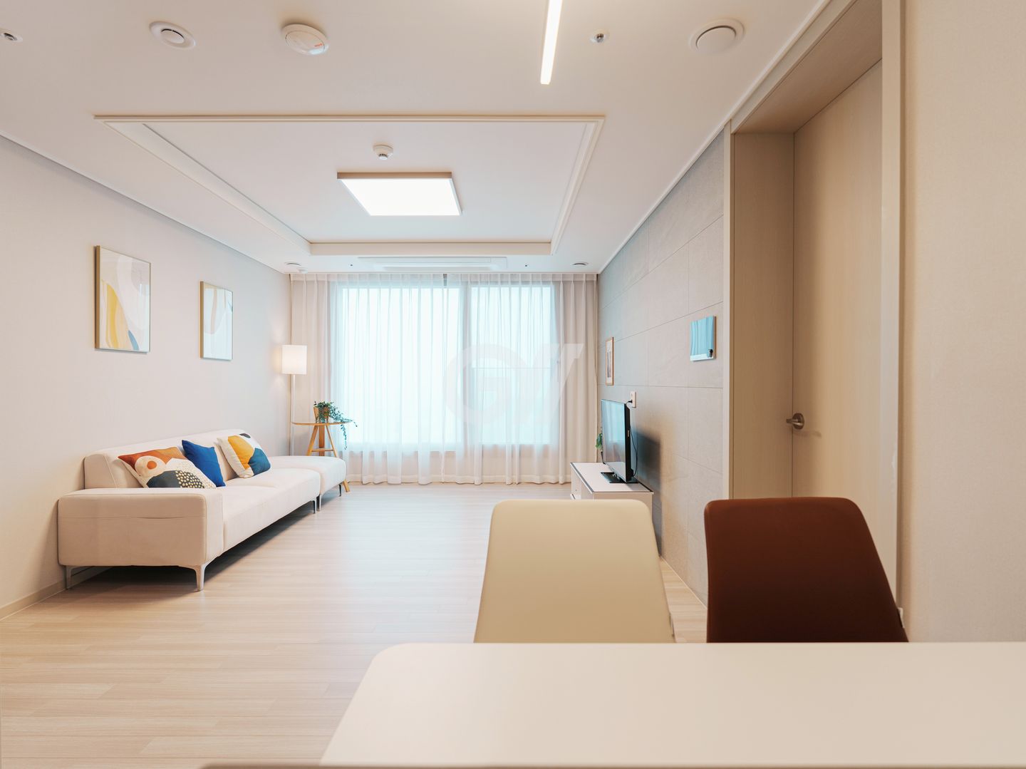 house_image_1