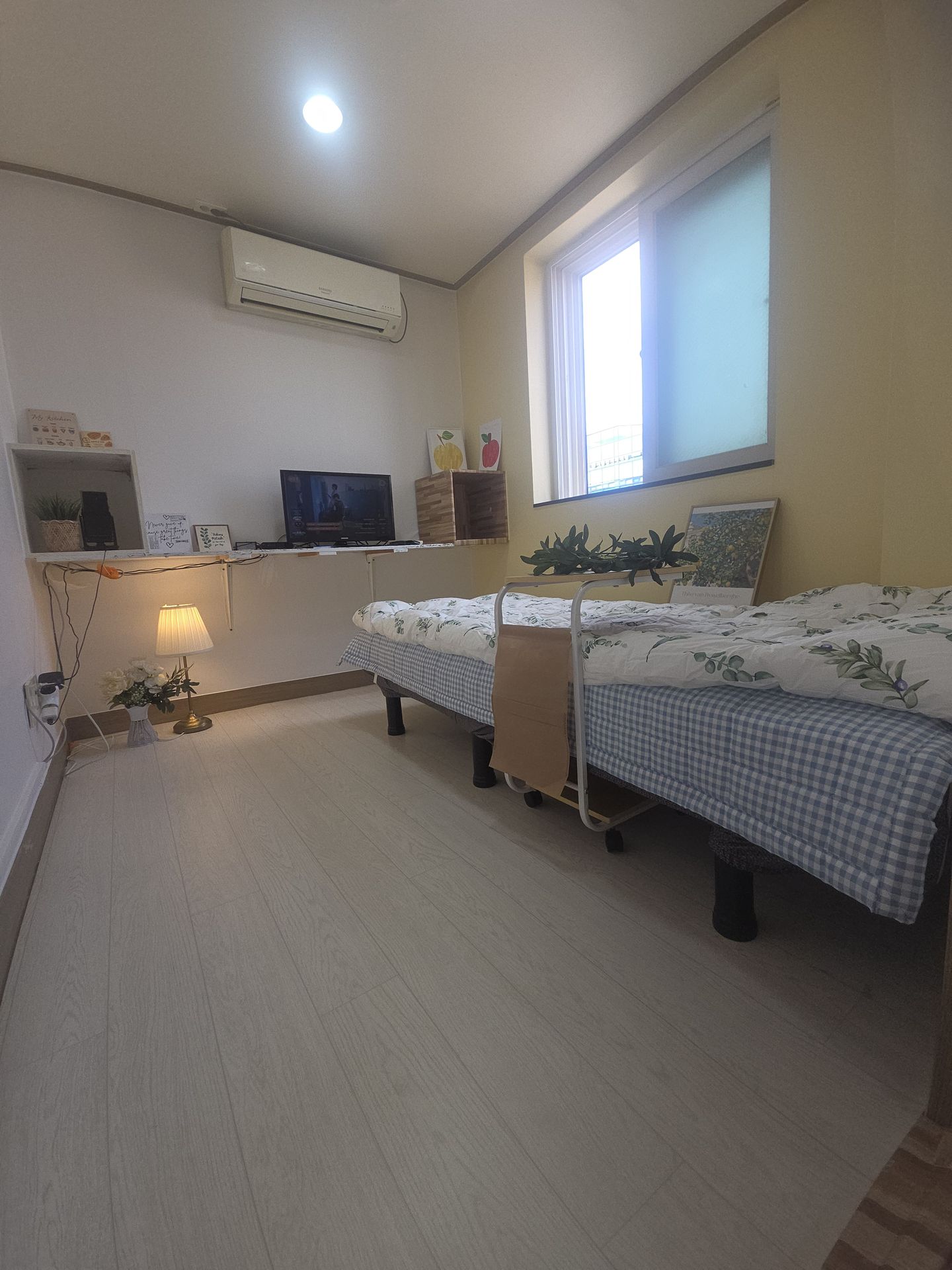 house_image_45