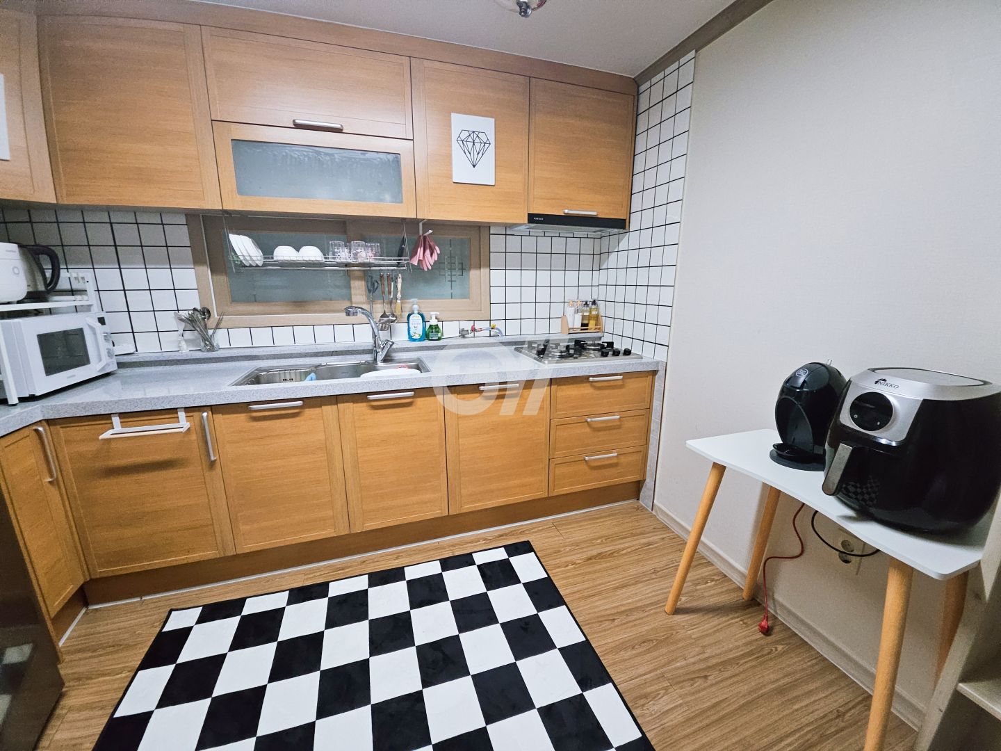 house_image_4