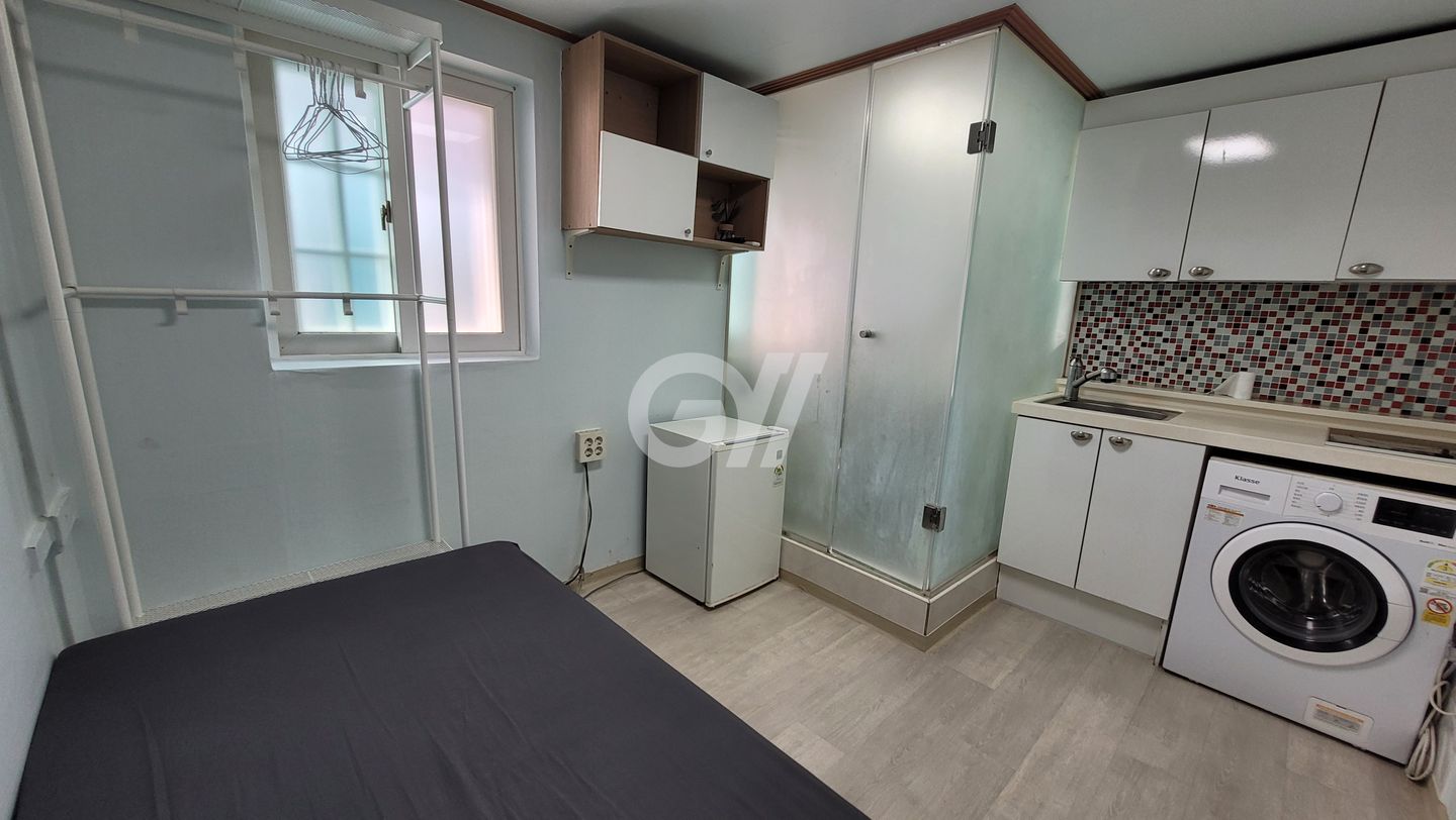 house_image_4