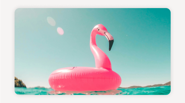 연차휴가개편+연차개정안+근로기준법개정+6개월연차15일+연차휴가2027시행+시간단위연차+연차소진기간+육아휴가확대+중소기업연차+연차사용불이익