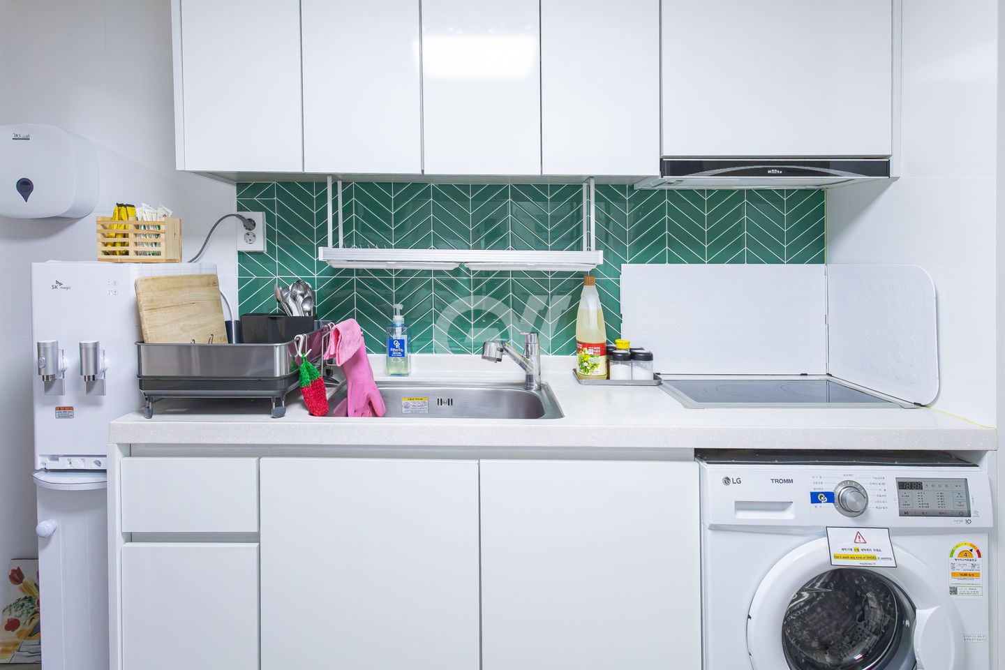 house_image_8