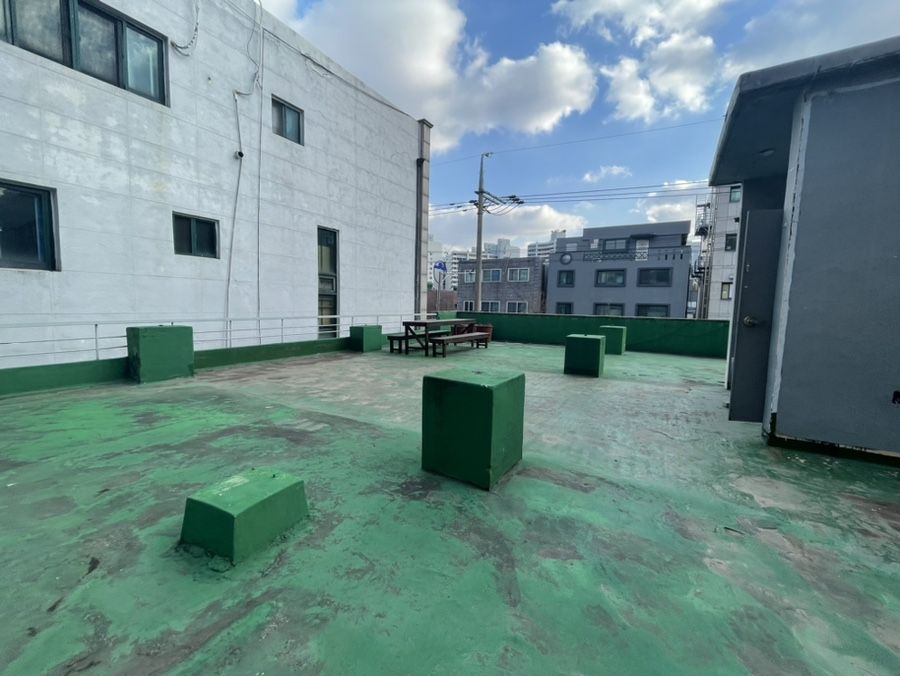 house_image_8