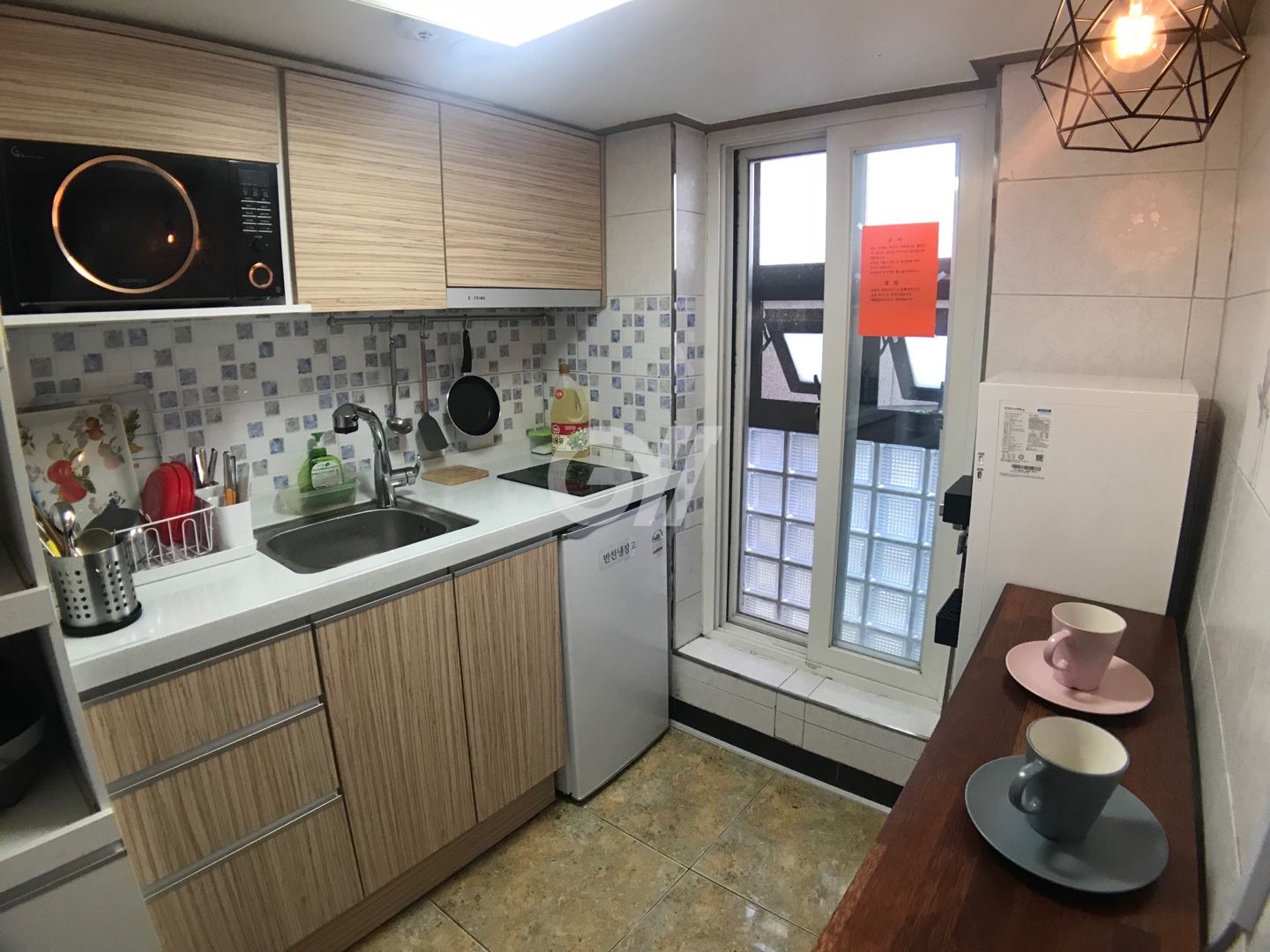 house_image_4