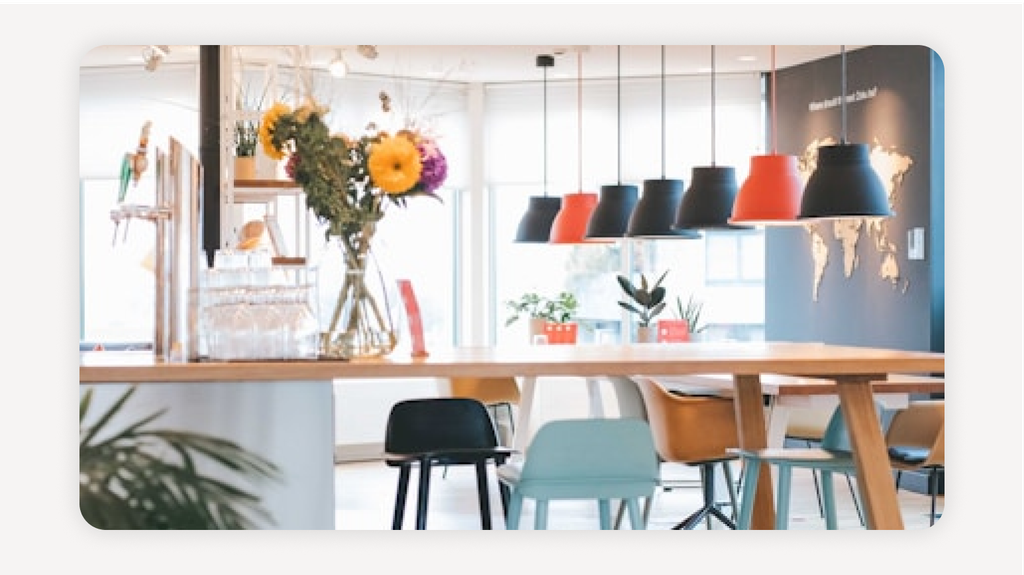 코리빙하우스워케이션+워케이션숙소+코리빙하우스+쉐어하우스+워케이션숙소추천+디지털노마드숙소+장기숙소추천+단기임대숙소+원격근무숙소+워케이션하우스