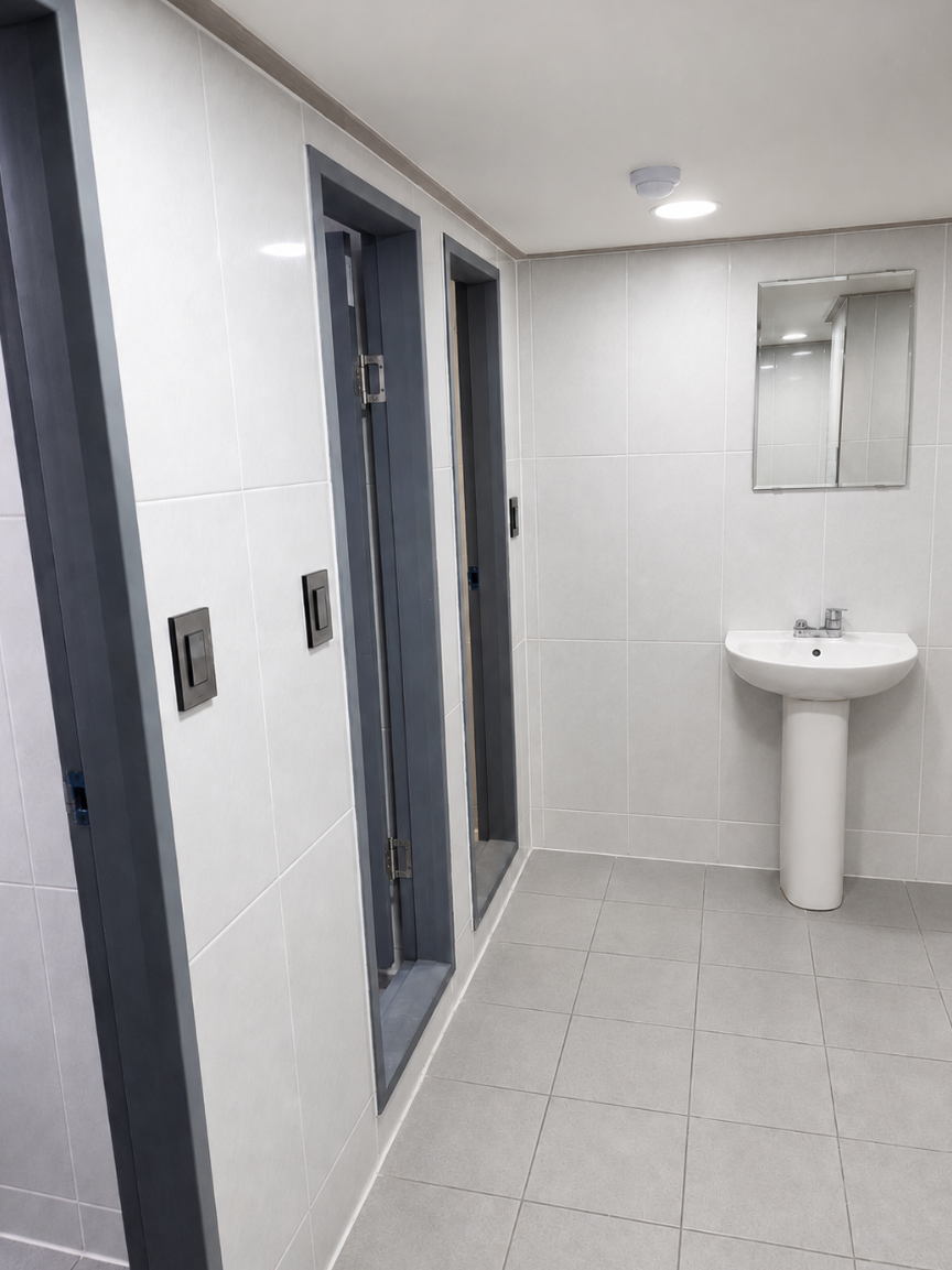 house_image_7