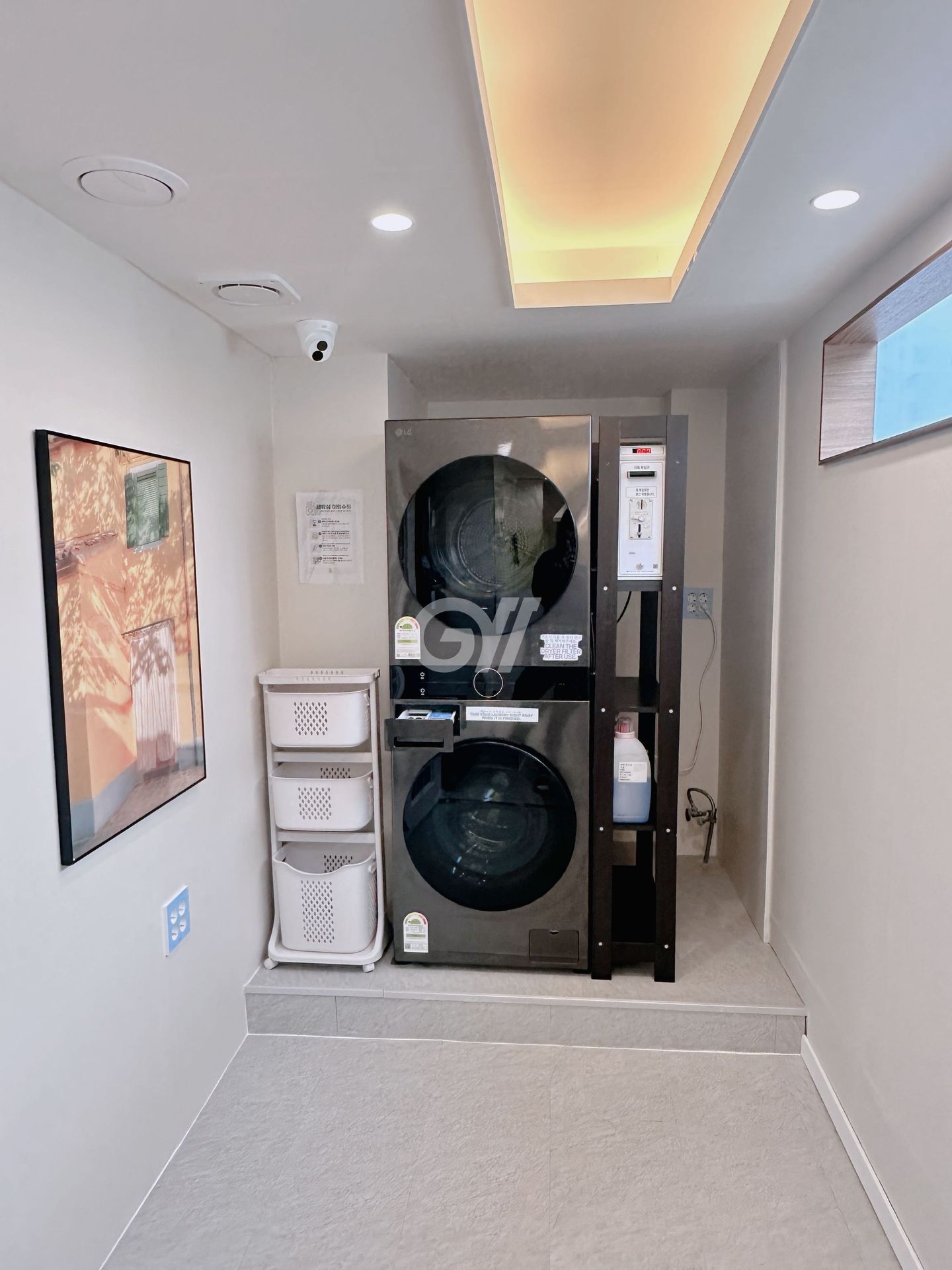 house_image_5