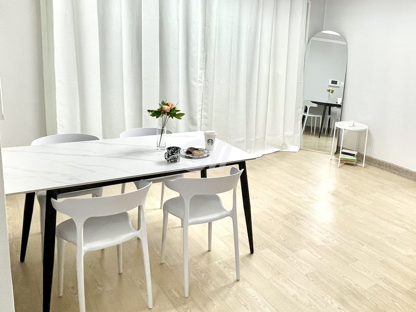 house_image_5