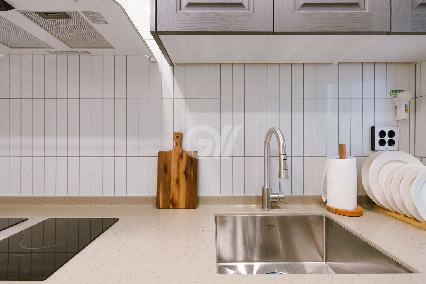 house_image_3