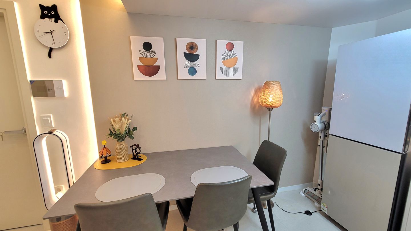 house_image_10