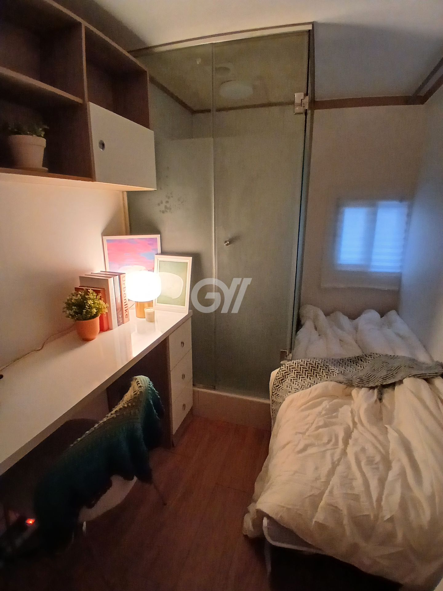 house_image_1