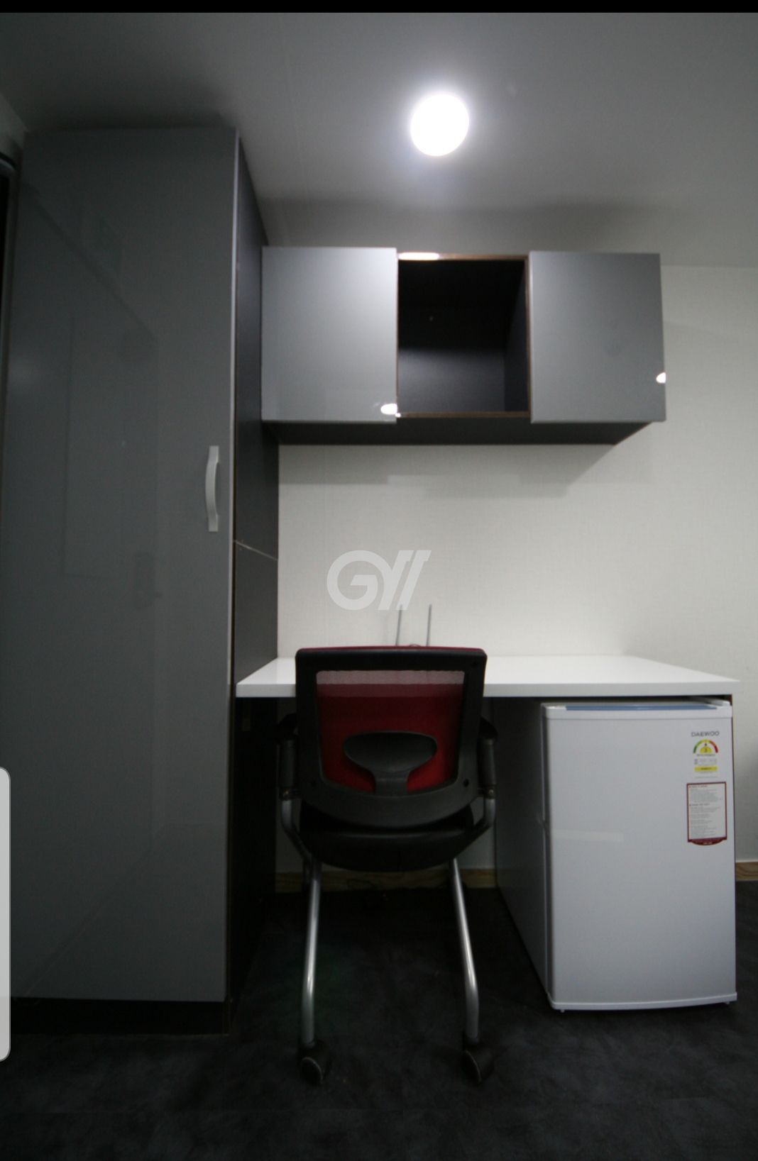 house_image_36
